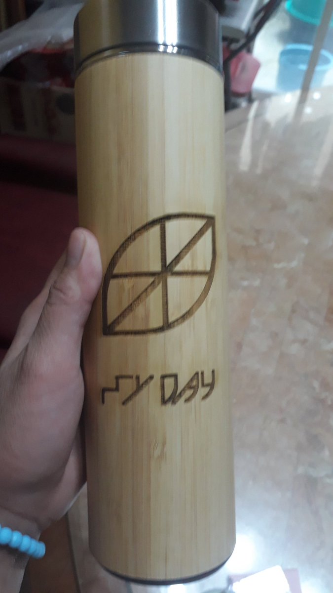CrisNunez5's tweet photo. ๐๐๐๐๐โคโคโคโคthank you so much @mdwnproject https://t.co/IQMFyBqZqJ