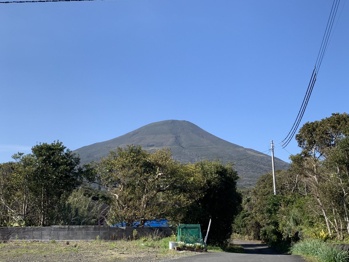 天気 八丈島