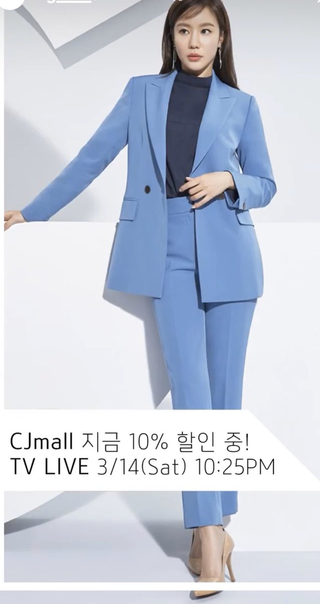 キムアジュン I Triangle ホワイトデーにはキムアジュン さんのtv Live キムアジュン Kimajoong エッジ 韓国モデル 韓国女優 あげまん