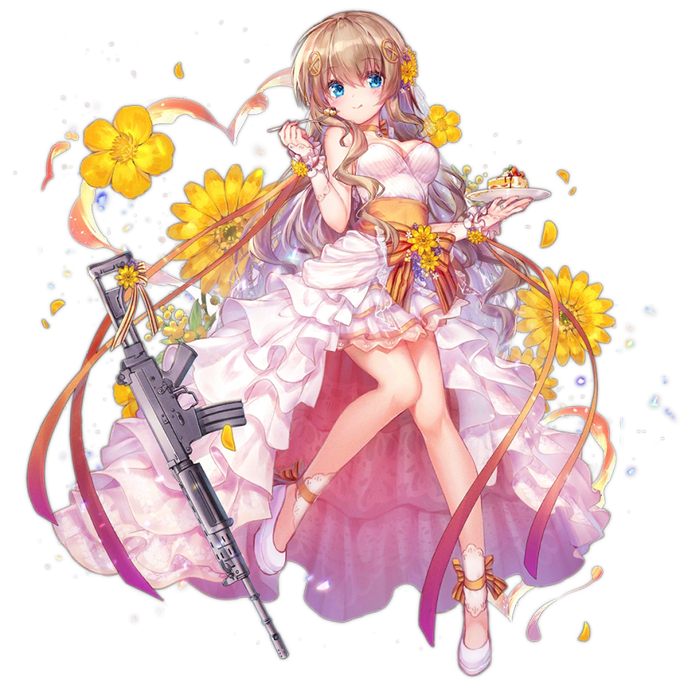 ウエディングイラストのtwitterイラスト検索結果 ウエディングイラストのtwitterイラスト検索結果