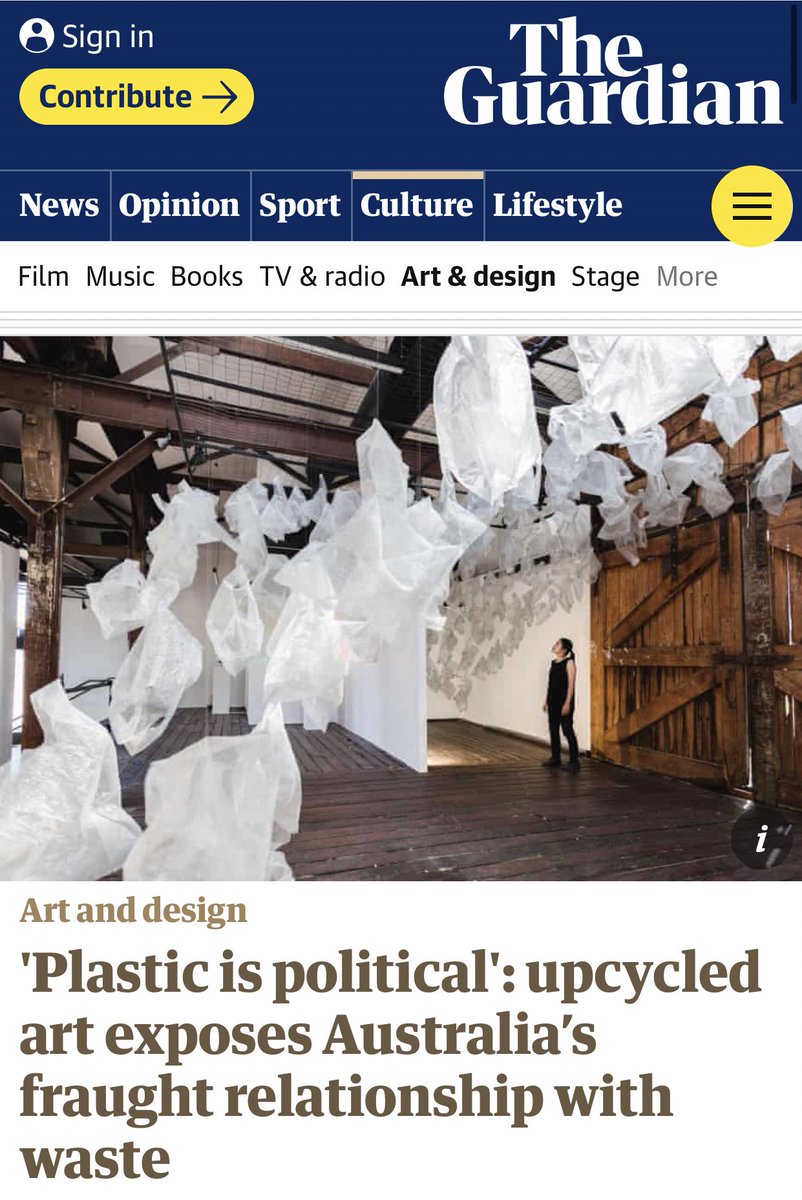 Lamis Sabra tweet media