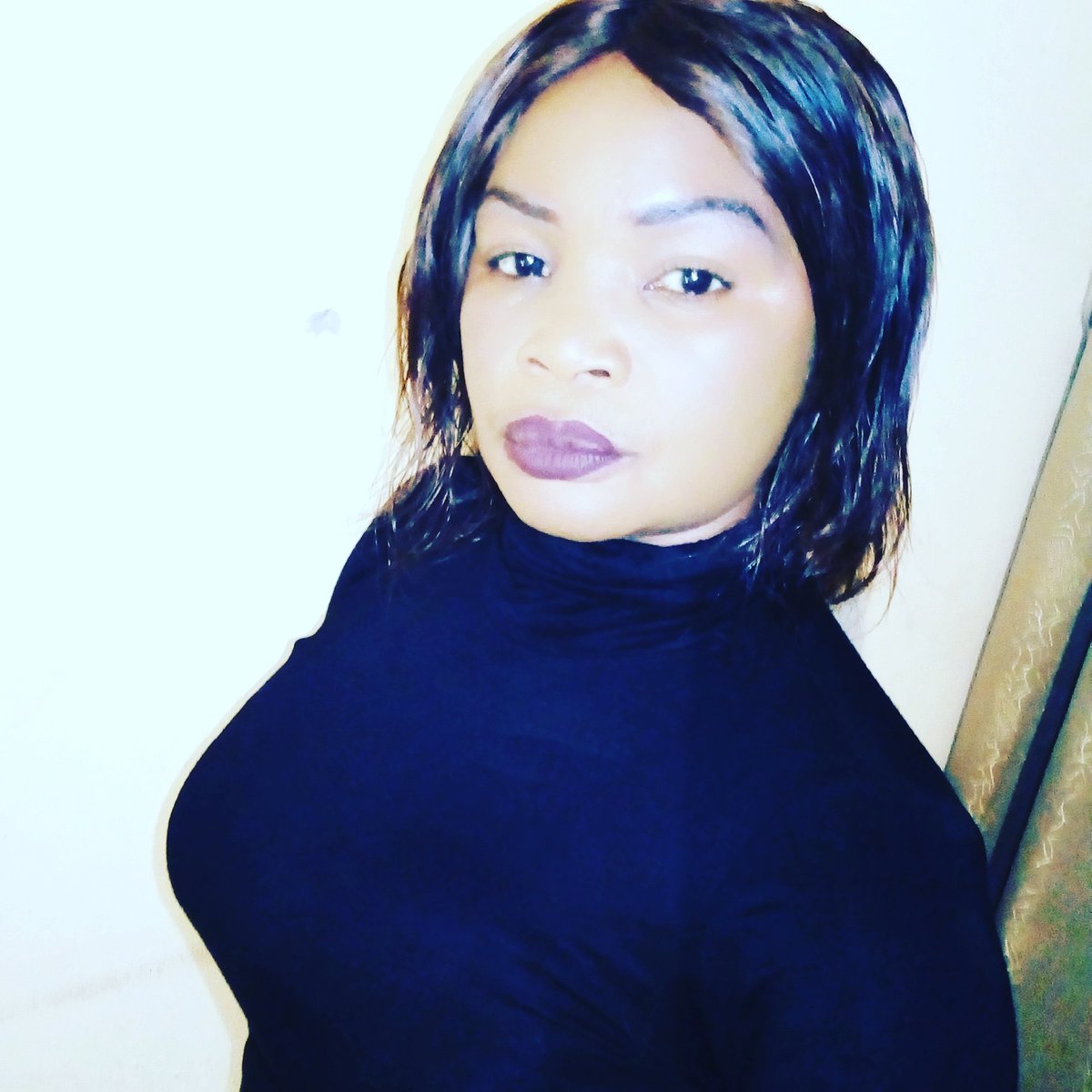 lillymercysmit3's tweet photo. #NewProfilePic https://t.co/lB62cS4Rf5