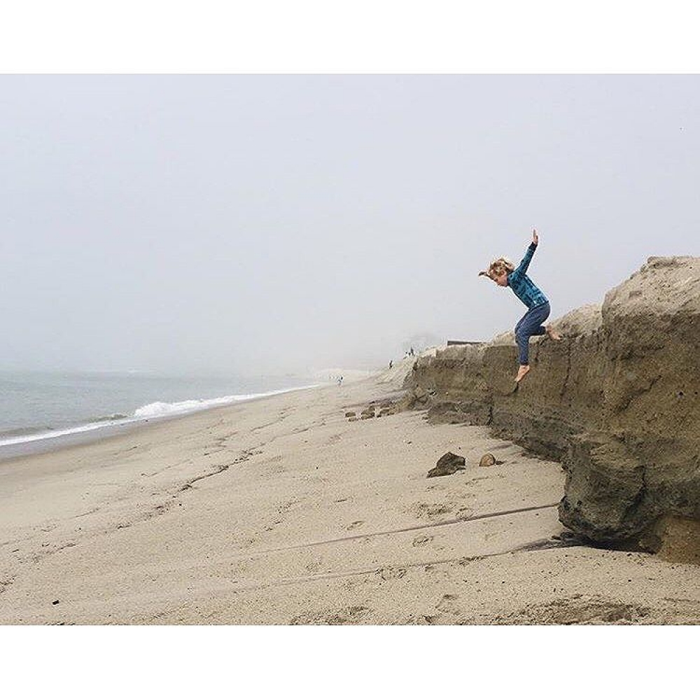 Share if you find it terrific!