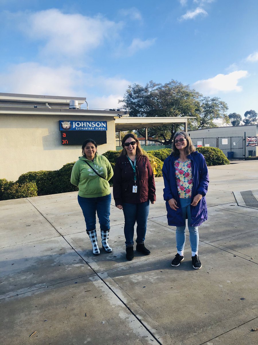 SamarAlyas tweet media