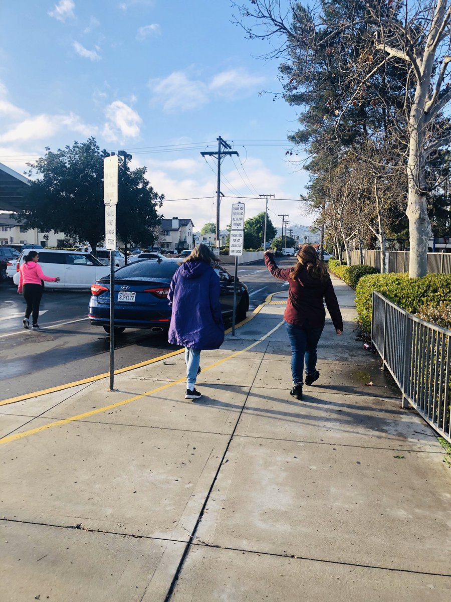 SamarAlyas tweet media