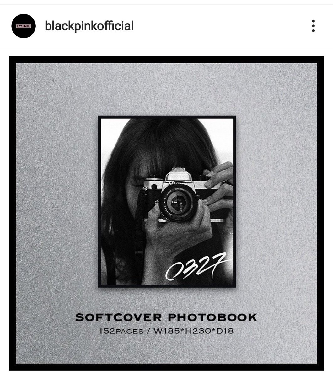 WiIlowaIIfIower's tweet photo. Looks like I am finally gonna spend my album money 😳
I vote #KillThisLove for #bestmusivideo at #iHeartAwards by @ygofficialblink https://t.co/OcjeyE4diY