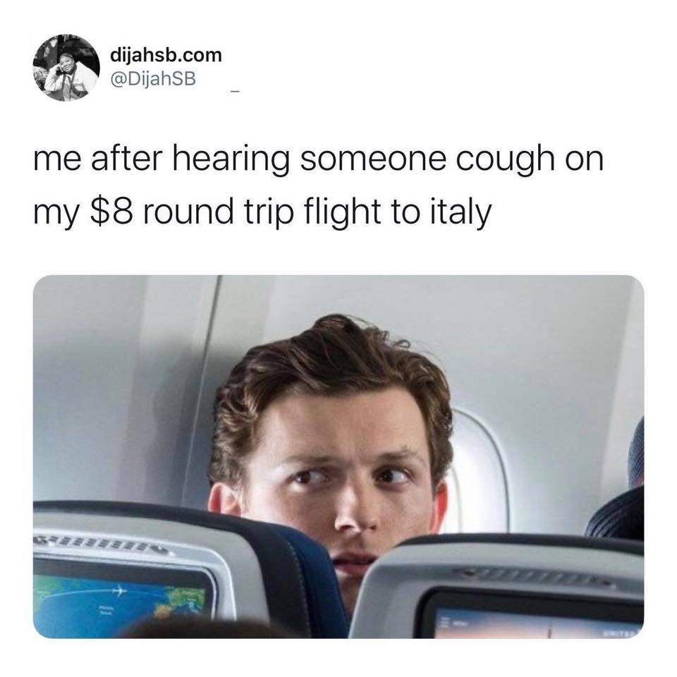 or_nah___'s tweet photo. hahah https://t.co/9KWt2Ybj9p