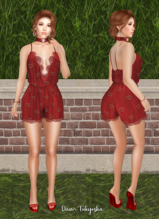 DawnTokyoska's tweet photo. New blog post:
https://t.co/1DBQtqqOBq
#secondlife #slfashion #slfreebie #slfreebies #slgroupgift #slfo #slblog #slblogger #secondlifefashion #secondlifefreebies #secondlifeblogger https://t.co/6M68wnIhlJ