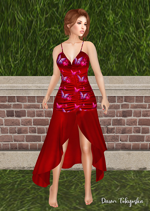 DawnTokyoska's tweet photo. New blog post:
https://t.co/1DBQtqqOBq
#secondlife #slfashion #slfreebie #slfreebies #slgroupgift #slfo #slblog #slblogger #secondlifefashion #secondlifefreebies #secondlifeblogger https://t.co/6M68wnIhlJ