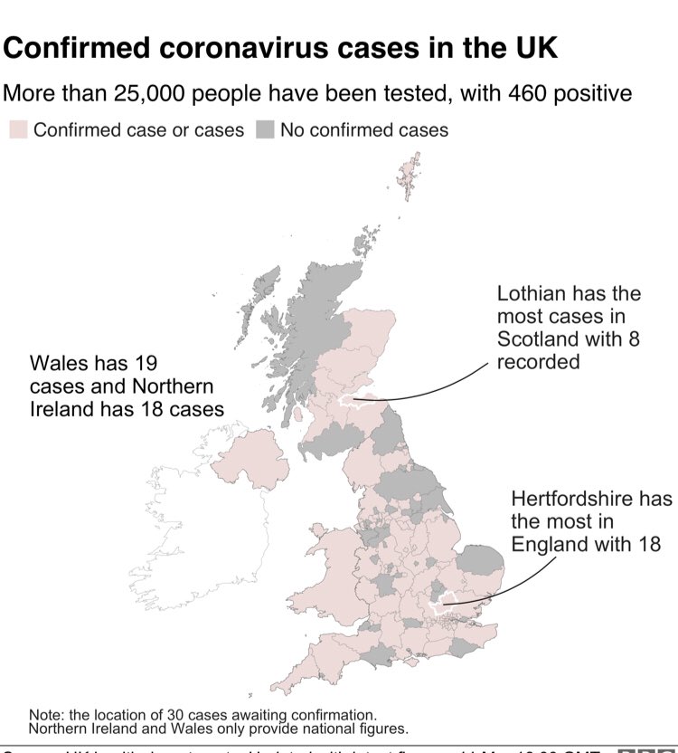 Darren Weir (@unibarrister) on Twitter photo Is this right <a href="/Eastbournenews/">Eastbourne Herald</a> ? No confirmed Coronavirus cases in East Sussex? Including #eastbourne of course? Is this right <a href="/Eastbournenews/">Eastbourne Herald</a> ? No confirmed Coronavirus cases in East Sussex? Including #eastbourne of course?