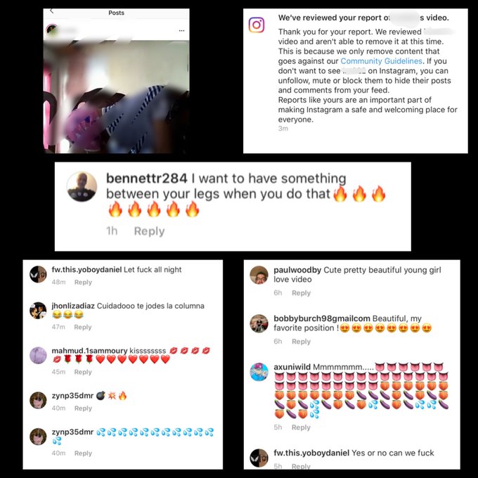 View image on Twitter