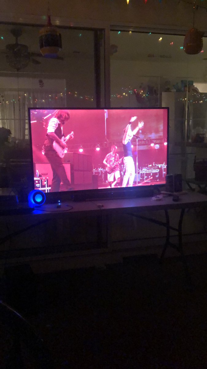 peter munoz tweet media