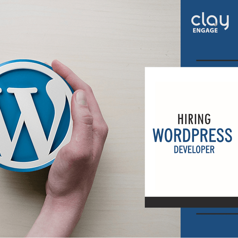 Clay Engage tweet media