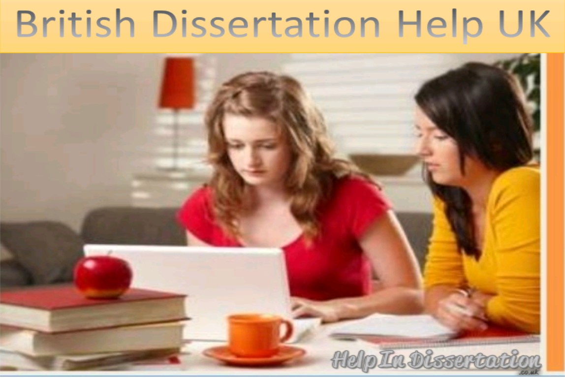 tutorsforPhD's tweet image. Our professional dissertation writers are known to provide cheap British dissertation help in nursing, law, finance and economics dissertation topics.
Hiring Dissertation Writers: helpindissertation.co.uk/Dissertation-H…
#BritishDissertationHelp #DissertationEditing
#DissertationProposalHelp