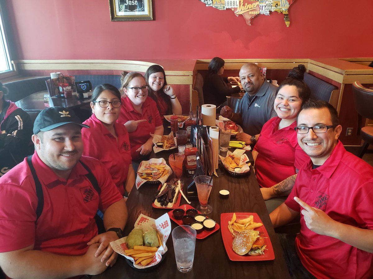James Evaristo (@jevaristo0663) on Twitter photo Talking safety with the #MillionDollarBaby IN FOCUS TEAM and enjoying some great food for our meeting today! Truly appreciate all of their efforts to drive a safety culture in our store every day! #whyiworksafe <a href="/Tpierce1288/">Travis Pierce</a> <a href="/damonbever327/">Damon Bever</a> <a href="/MCortezTHD327/">Michelle Cortez</a> <a href="/LKnappD327/">Security Center </a> Talking safety with the #MillionDollarBaby IN FOCUS TEAM and enjoying some great food for our meeting today! Truly appreciate all of their efforts to drive a safety culture in our store every day! #whyiworksafe <a href="/Tpierce1288/">Travis Pierce</a> <a href="/damonbever327/">Damon Bever</a> <a href="/MCortezTHD327/">Michelle Cortez</a> <a href="/LKnappD327/">Security Center </a>