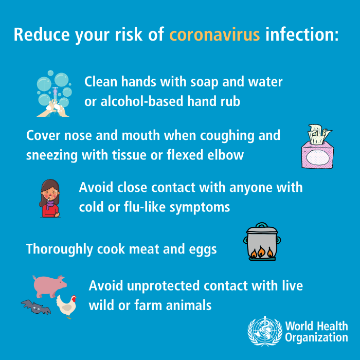 CityOsteopathy's tweet photo. 🙇 Coronavirus Measure Update - Safe Practices - https://t.co/wAxvvCcwml https://t.co/X3MlTYKGeu