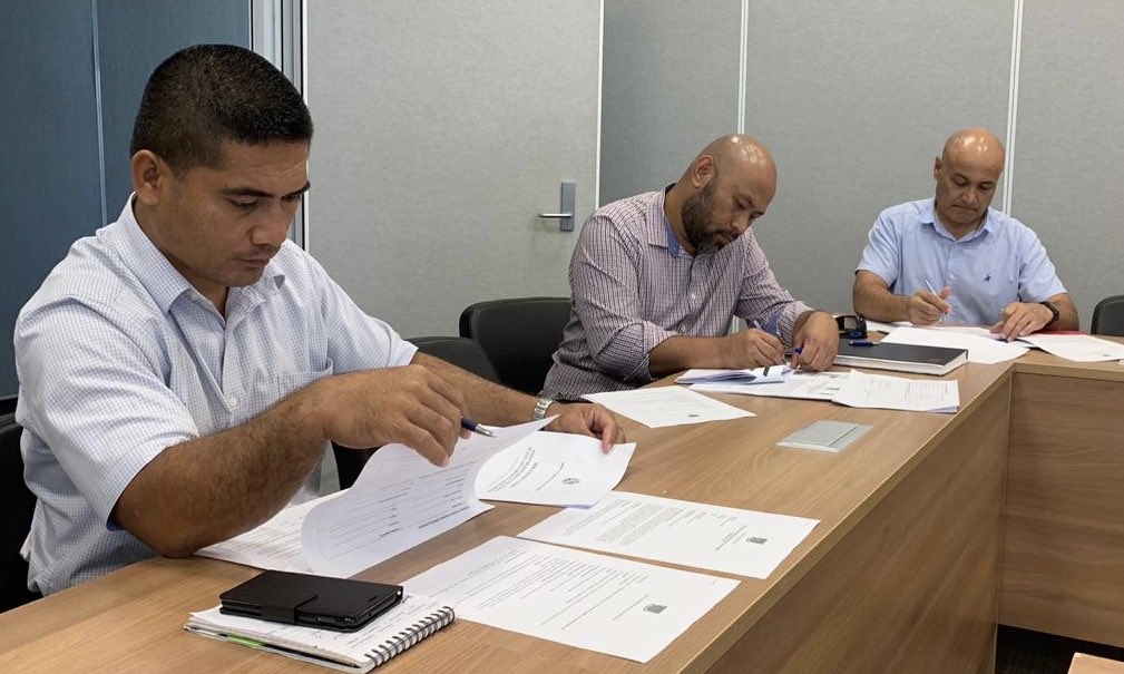 UNDP Pacific Office in Fiji tweet media