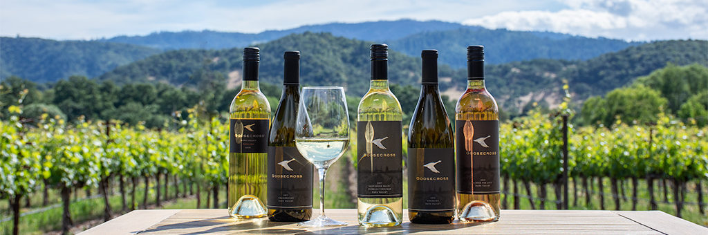 Le Vallauris tweet media