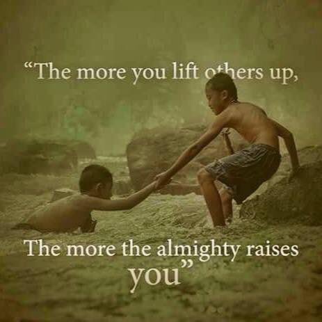 Bura Sanneh (@burasanneh) on Twitter photo 