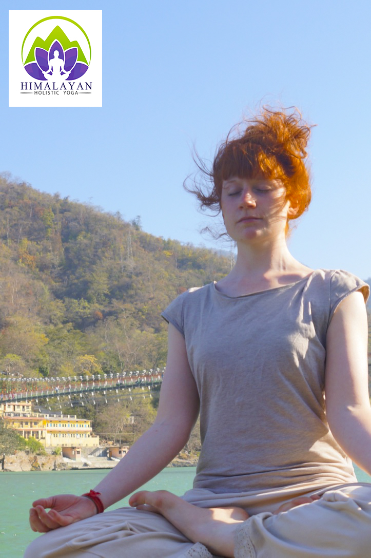 HHY_TTC's tweet photo. 200 hours Kundalini Yoga Teacher Training Course In Rishikesh » kundalini Yoga TTC in Rishikesh, India » Join Our Kundalini Yoga Teacher Training in Rishikesh.

https://t.co/nrJQfpUqj9

 #yoga #yogagirl #himalayanholisticyoga #yogattc #yogapractice #yogapants #yogalife https://t.co/C8F3sk3dYz