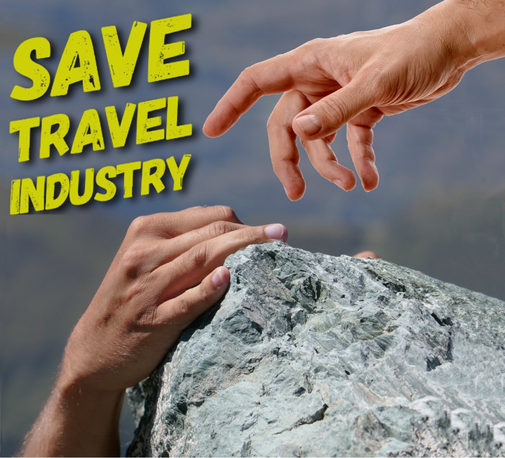 GlobalAnCruises's tweet photo. #India outbound travellers will now pay an additional 5% #TCS besides 5% GST. Foreign registered companies do not pay these. Unfair. Rationalise and roll back. #savetravelindustry @ShereenBhan @latha_venkatesh @_anujsinghal  @AnilSinghvi_ https://t.co/9eQJwlz6i0