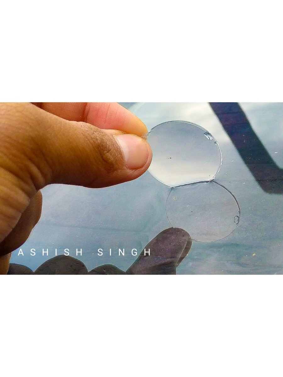 OnlineAshish's tweet photo. My mobile photography please support us and like and share it
#mobilephotography #landscapedesign #reflectionimages
#bestphotos
#mobilephotography #newart #ashishsingh #ashishofficiial #keypoint #shareit #internationart https://t.co/zxqCwlB5bU