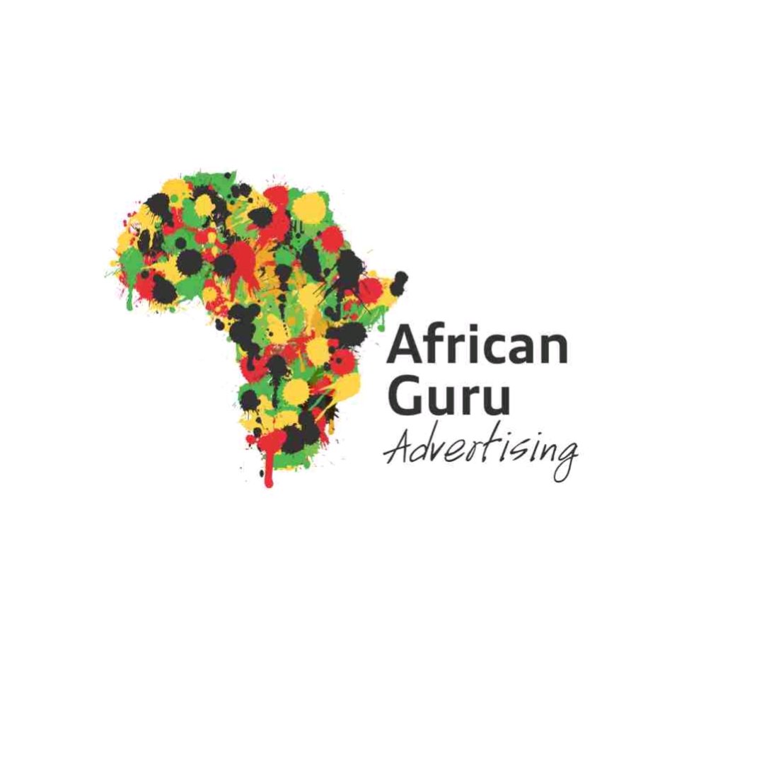 AfricanGuruAdv's tweet photo. #NewProfilePic https://t.co/jHMUrG1rVo