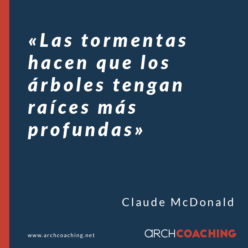 ArchCoaching's tweet photo. #atrevete #sentirelcambio #coaching #archcoaching #fraseparahoy #motivación ¿y a ti qué te hace fuerte? https://t.co/jBL1dbHg7a