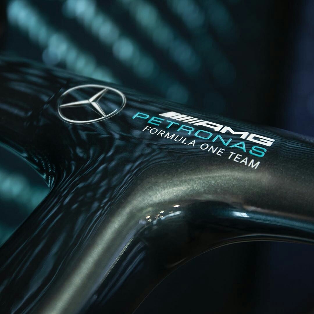 nplusbikes (@nplusbikes) | Twitter