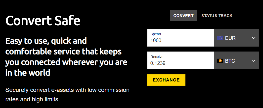 scamadviser's tweet image. Several investors are being approached by convert-safe.com to use their service to get money back from scams. Sound like a double scam? Does anybody actually used Convert Safe? #ReportScam Fight scams together! bit.ly/39eBh3g