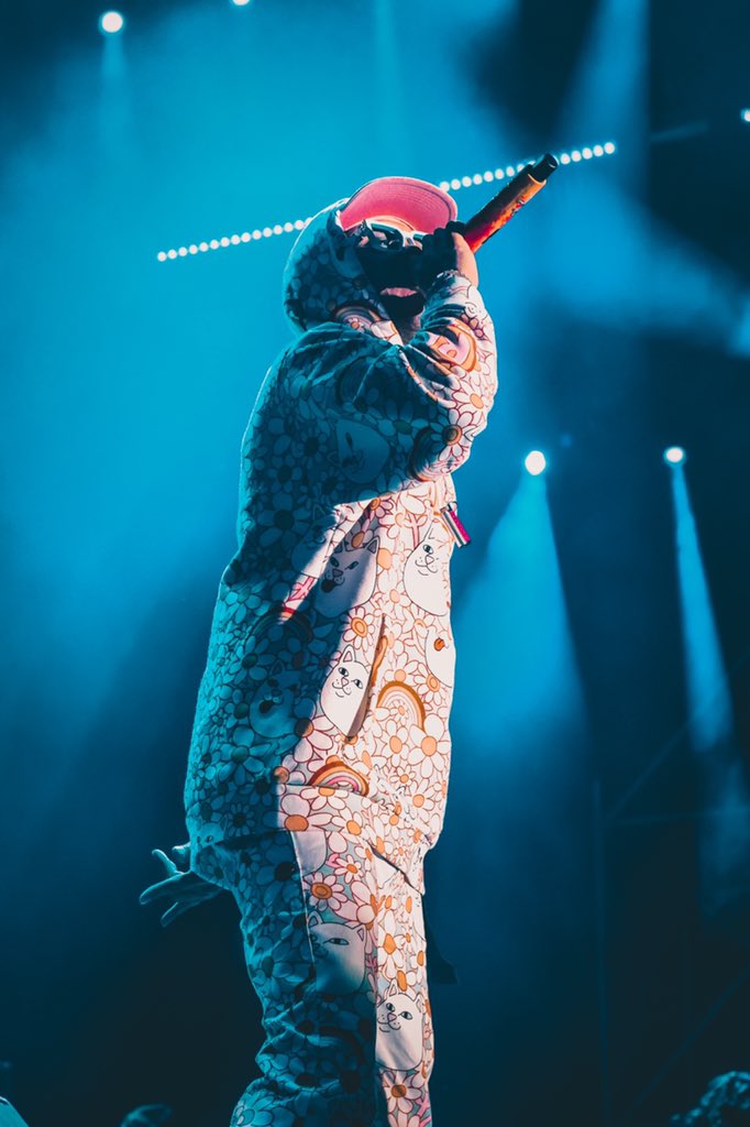 una de tantas que le tomé el fin, pero es de mis favs 🥳📸🔥