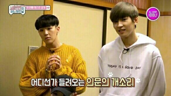 ALWAYS_13SVT's tweet photo. 뭐어라구플레디스가위버스입점시킨다구
#위버스_취소해_무시하지마
이게무슨소리람정말어이없군 https://t.co/wpeym1xBR6