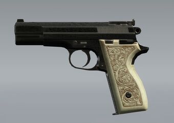 metal gear solid 5 guns metal gear solid 5 guns