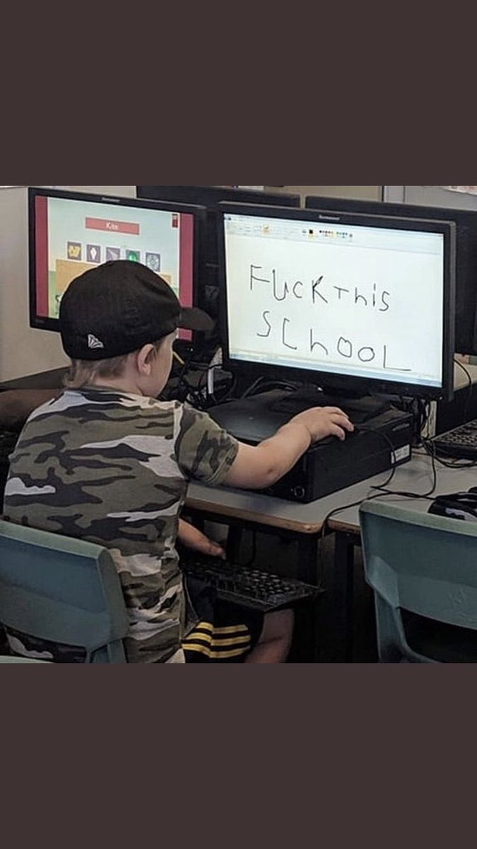 divest_ut's tweet image. when u find out UT is invested in industries of war and suffering that prop up the imperialist state and bring violence to our homes and communities

#UTDivest