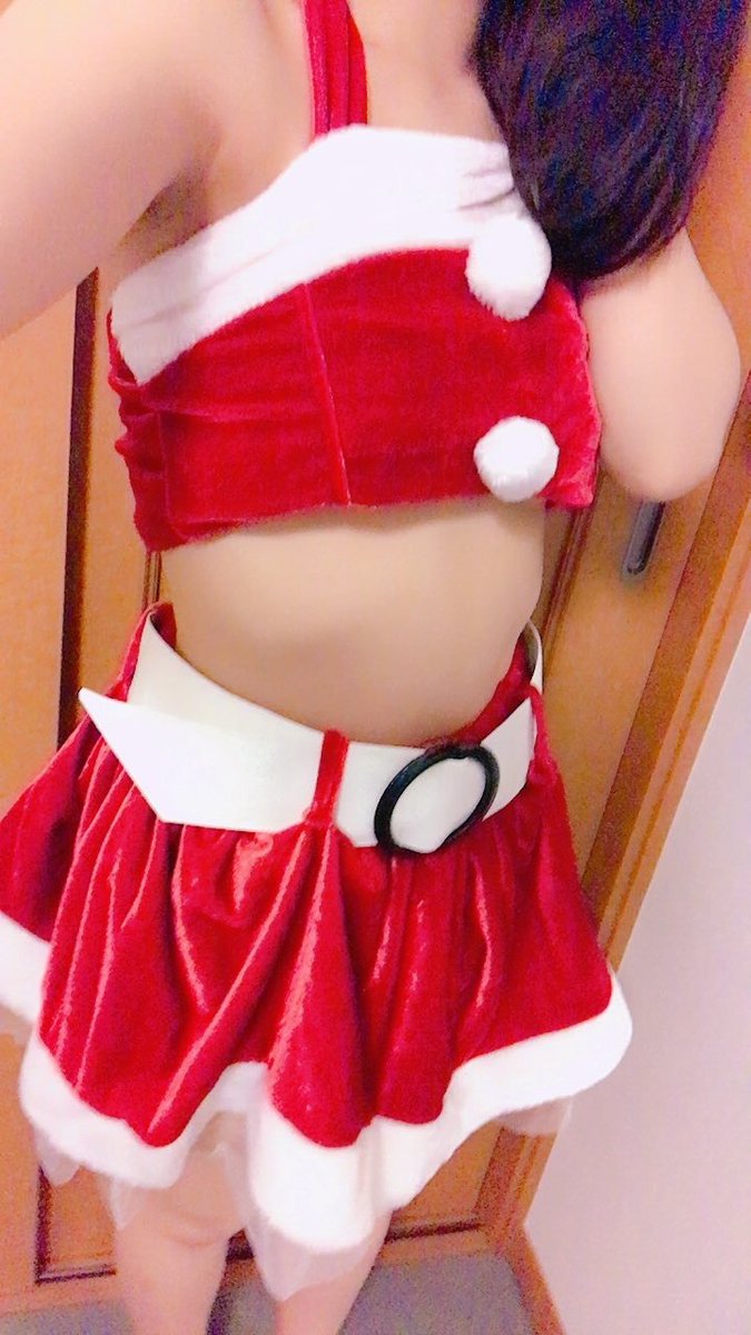 witiluquaorc's tweet photo. 【出会い系の決定版】
知ってた？エロイ女子は見てほしい欲が強いんだよ？
ここは初心者向けで無料ポイントあるし
あたしみたいなエロイ娘多めだよ?⇒https://t.co/8RoNT9w3b7 https://t.co/ZeFkjVq54w