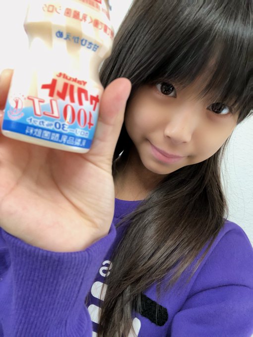 Twitterのコスプレ画像42