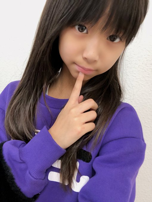 Twitterのコスプレ画像43