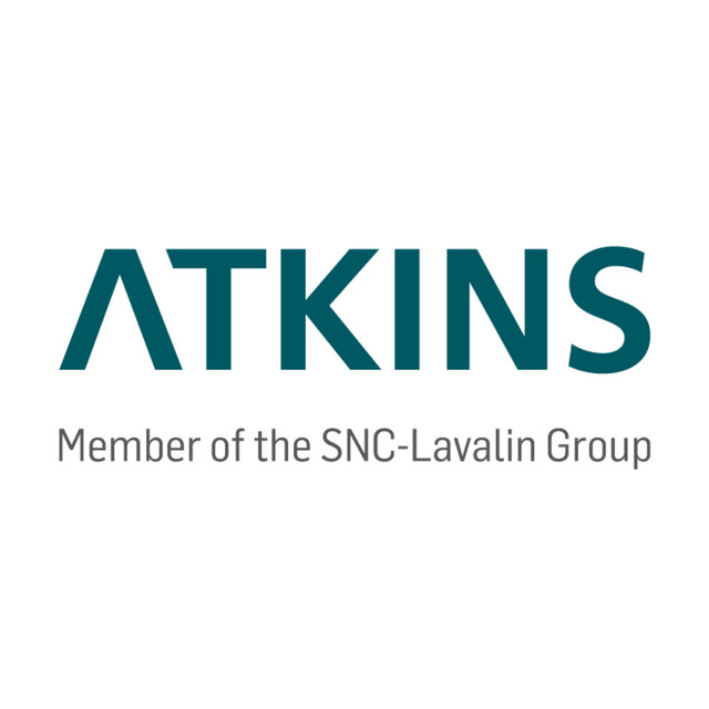 Listen to Atkins' energy matters podcast here on your commutes, walks & runs! #renewables #nuclear #offshorewind #engineeringnetzero  spoti.fi/39JLPI9