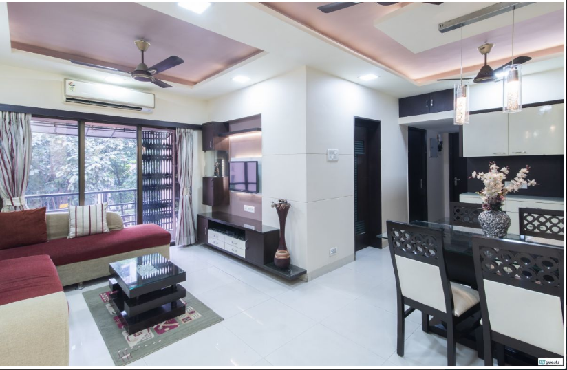 Hey! Do you know you can rent your property with the support of the most trusted property rental Management Company?
Higuests provides all short-term and long term property rental solutions.

bit.ly/2U4FkZY

#airbnb #property #management #home #apartments #rent #online