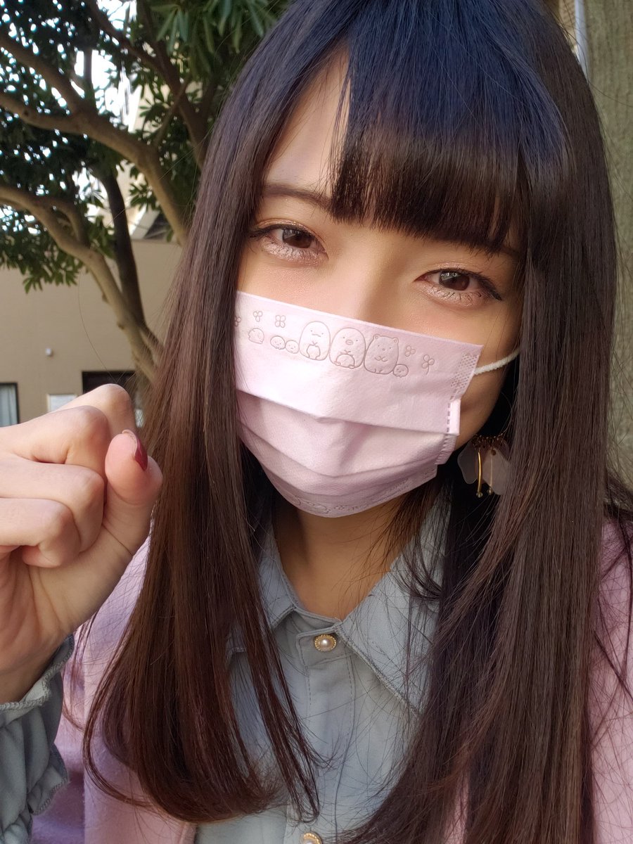 Shino 久々にお外で動画撮影してるよ 私はまだまだポケモンgo初心者だけど凄くポケモンが大好きなんだ つくづく 思いしった ありがとう ポケモン これからも ポケモンgoをやるよ だいすきだ ポケモン T Co Tofskmqmzs Twitter