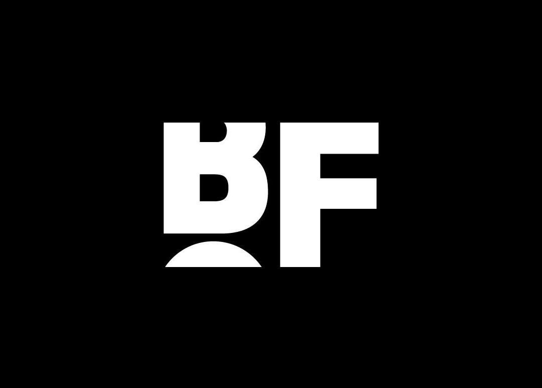 jacquineill7's tweet photo. Basketball Forever is launching Street Kings, a boundary breaking streetball festival, this April in Sydney. The format is unlike any other. 2020 spots are by invitation only. There is 1 men’s &amp; 1 women’s wildcard spot available. Think your 3x3 squad deserves a shot? Hit me up 😊 https://t.co/bdPATv6FPx