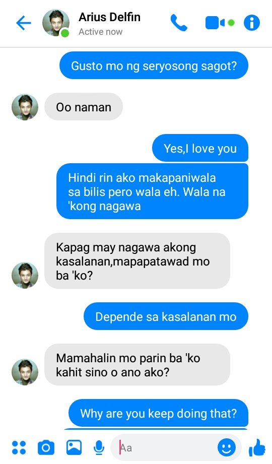 dameJeiii's tweet photo. Fifty seven

-Tanong-

#KaoSeth @kaori_oinuma @imsethfedelin https://t.co/j9IsFAKNlv