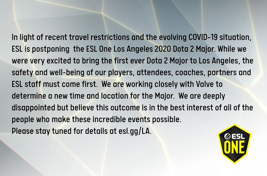 ES4xgcYWsAA1U6q?format=jpg&name=900x900