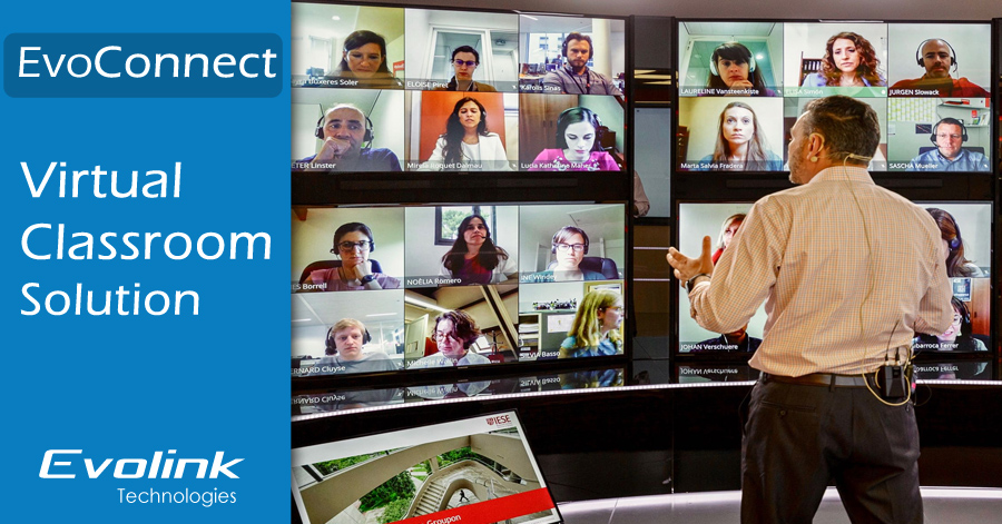 UAEvo's tweet photo. EvoConnect, Virtual Classroom Solution, For Inquiry Call/whatsapp +971567673629, https://t.co/cqFZoPYnns #remotework #Covid_19 #remoteworking #remoteoffice #Coronvirus #CoronaAlert #coworking #RemoteChat #remotejobs #software #uae #application #dubai #expo2020 #cto #ceo #SMEUK https://t.co/kZ5sOBvcze