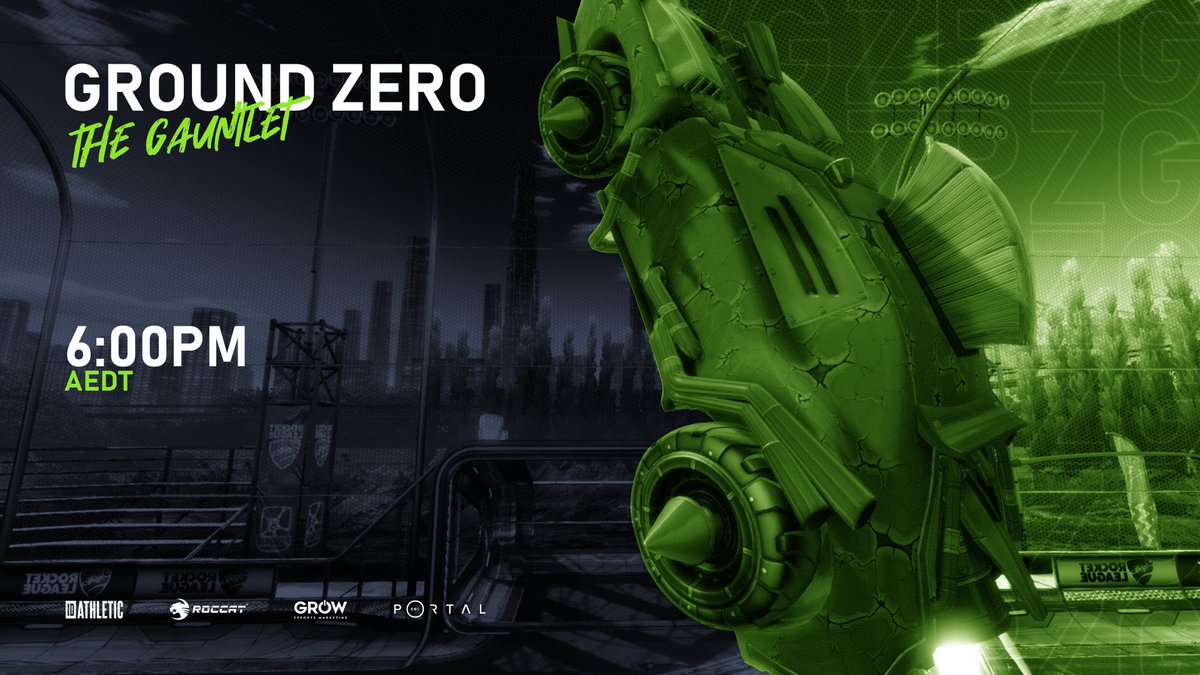 Ground Zero tweet media