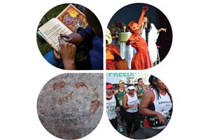 WCGovCas's tweet image. The @WCGovCas Annual Performance and Strategic Plans have been
tabled at the @WCProvParl and are available online at bit.ly/3395jTR
and bit.ly/2THaQhn @ArtsCultureSA #PublicLibrariesSA @PanSALB  @NHCSouthAfrica @SPORTandREC_RSA @heritage_hwc @AnrouxMarais