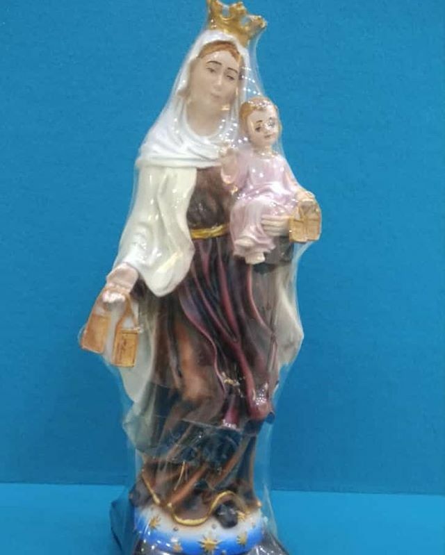 gandummas's tweet photo. Tinggi 30cm. Harga Rp. 150.000 https://t.co/9OBOUlAotT https://t.co/W7ilz0tgHy