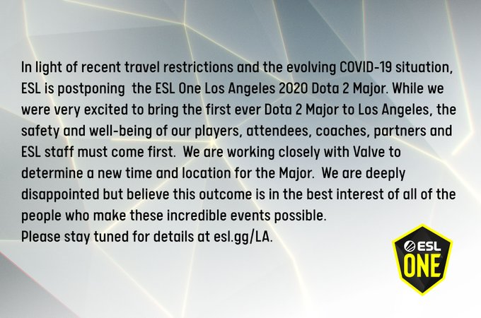 ES4z4WgXQAI3x5x?format=jpg&name=small