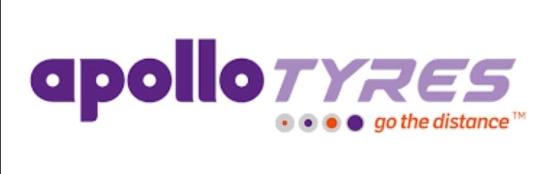 Pleased to announce that <a href="/apollotyres/">Apollo Tyres</a> are #sponsors of our #truckshow program..#Thankyou #Trucks #tyres  🙂