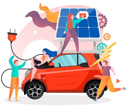 Solaire photovoltaïque et mobilité électrique,  des synergies comme une évidence. Présentation du projet Mobelsol développé par <a href="/TecsolSolaire/">Tecsol SA</a> et <a href="/Sunchain_fr/">Sunchain</a>. En prime la vidéo <a href="/EnerJmeeting/">EnerJ-meeting</a> avec <a href="/enedis/">Enedis</a>  <a href="/EDFofficiel/">EDF</a> <a href="/GroupePSA/">Groupe PSA</a> et Tecsol conseils.xpair.com/actualite_expe… via @newsxpair